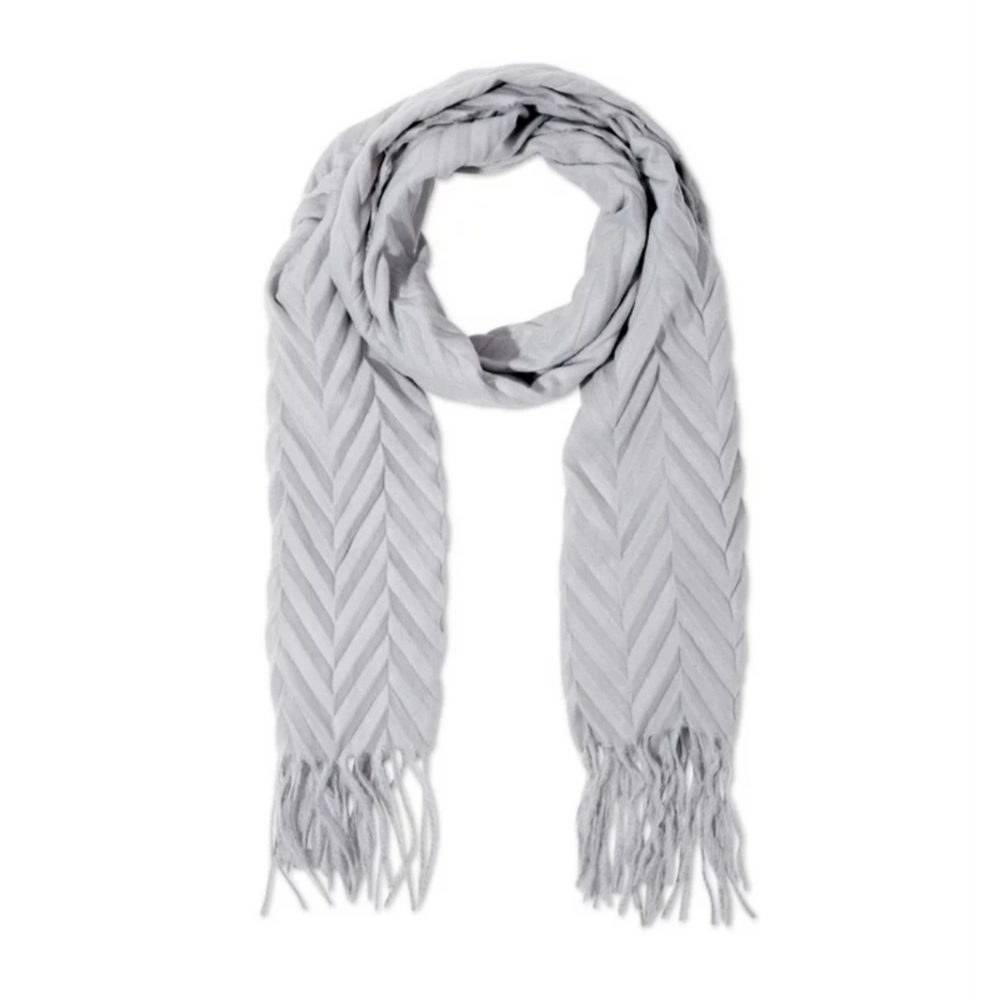 NTW Scarf